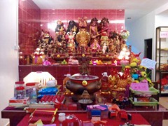 11822523_1624525764485466_2003699061833843613_n