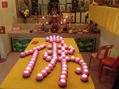 27858519_2036454619959243_2887313314227807354_n