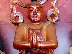 WhatsApp Image 2020-03-10 at 17.42.48