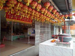 WhatsApp Image 2020-03-30 at 14.14.35 (3)