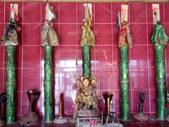 WhatsApp Image 2020-03-30 at 14.14.37 (2)