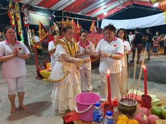 WhatsApp Image 2020-03-30 at 14.14.38 (3)