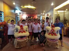 WhatsApp Image 2020-03-30 at 14.14.39