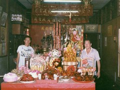 WhatsApp Image 2020-03-30 at 14.14.39 (2)