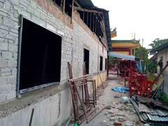 WhatsApp Image 2020-03-30 at 14.14.40 (1)