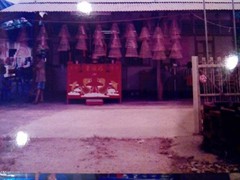 WhatsApp Image 2020-03-30 at 14.14.41 (3)