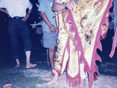 WhatsApp Image 2020-03-30 at 14.14.42 (2)