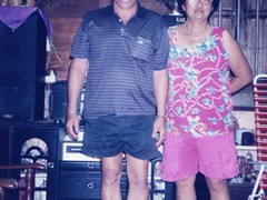 WhatsApp Image 2020-03-30 at 14.14.43