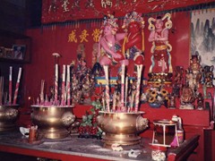 WhatsApp Image 2020-03-30 at 14.14.44