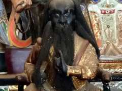 WhatsApp Image 2020-03-30 at 14.15.00 (1)